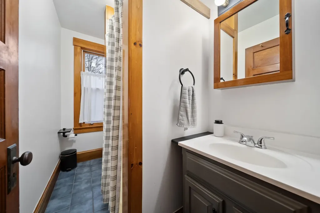 20 Smith Drive Rindge NH 03461