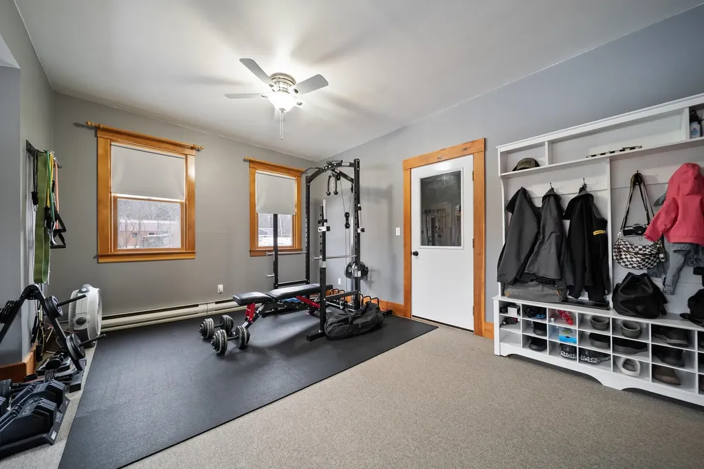 20 Smith Drive Rindge NH 03461