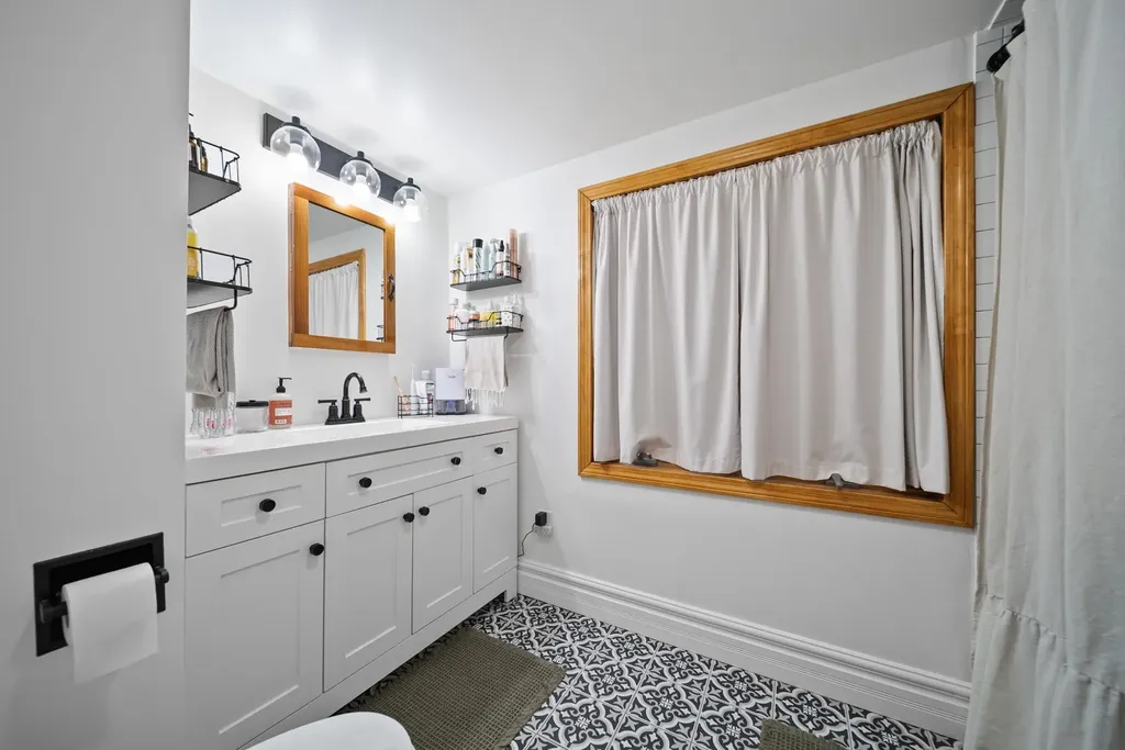 20 Smith Drive Rindge NH 03461