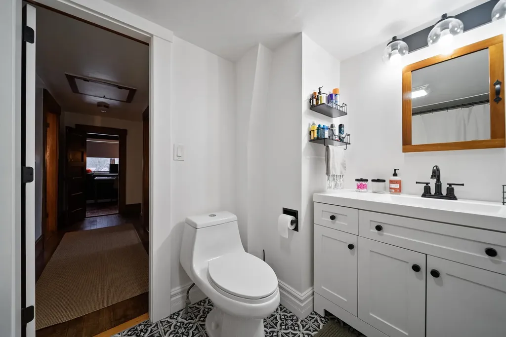 20 Smith Drive Rindge NH 03461