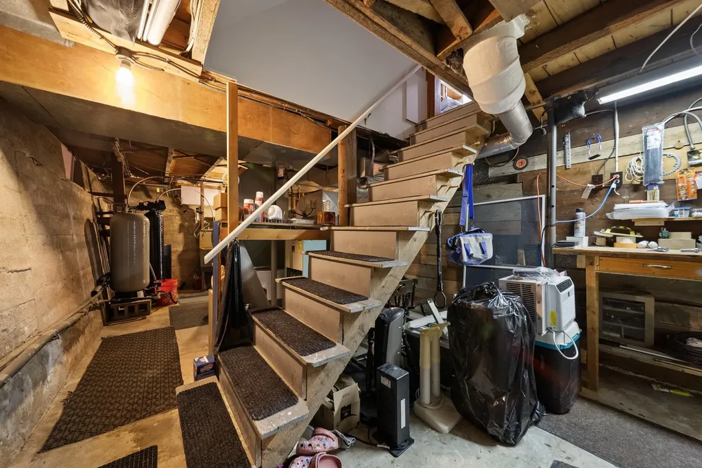 20 Smith Drive Rindge NH 03461