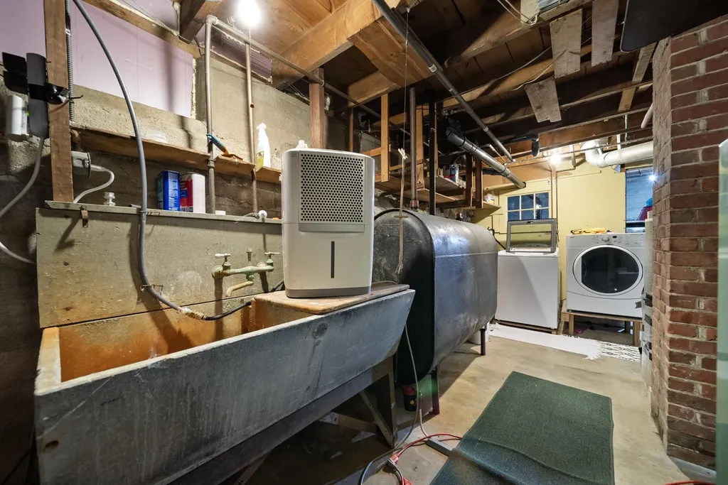 20 Smith Drive Rindge NH 03461