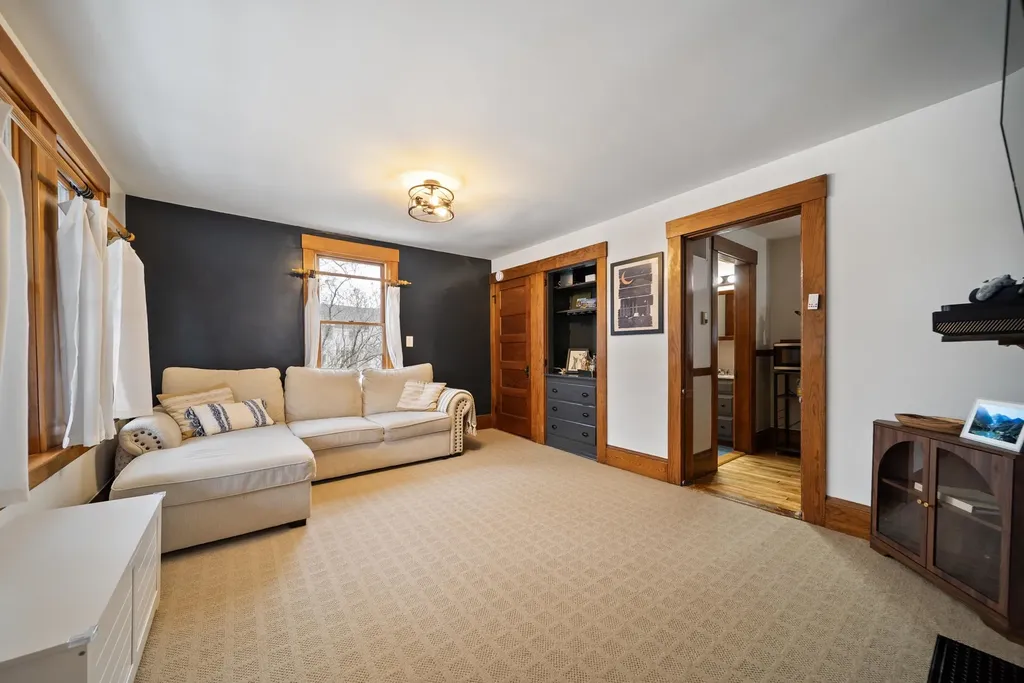 20 Smith Drive Rindge NH 03461