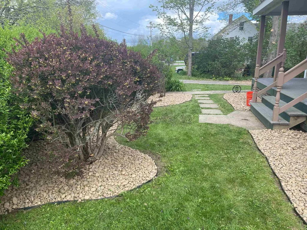 20 Smith Drive Rindge NH 03461