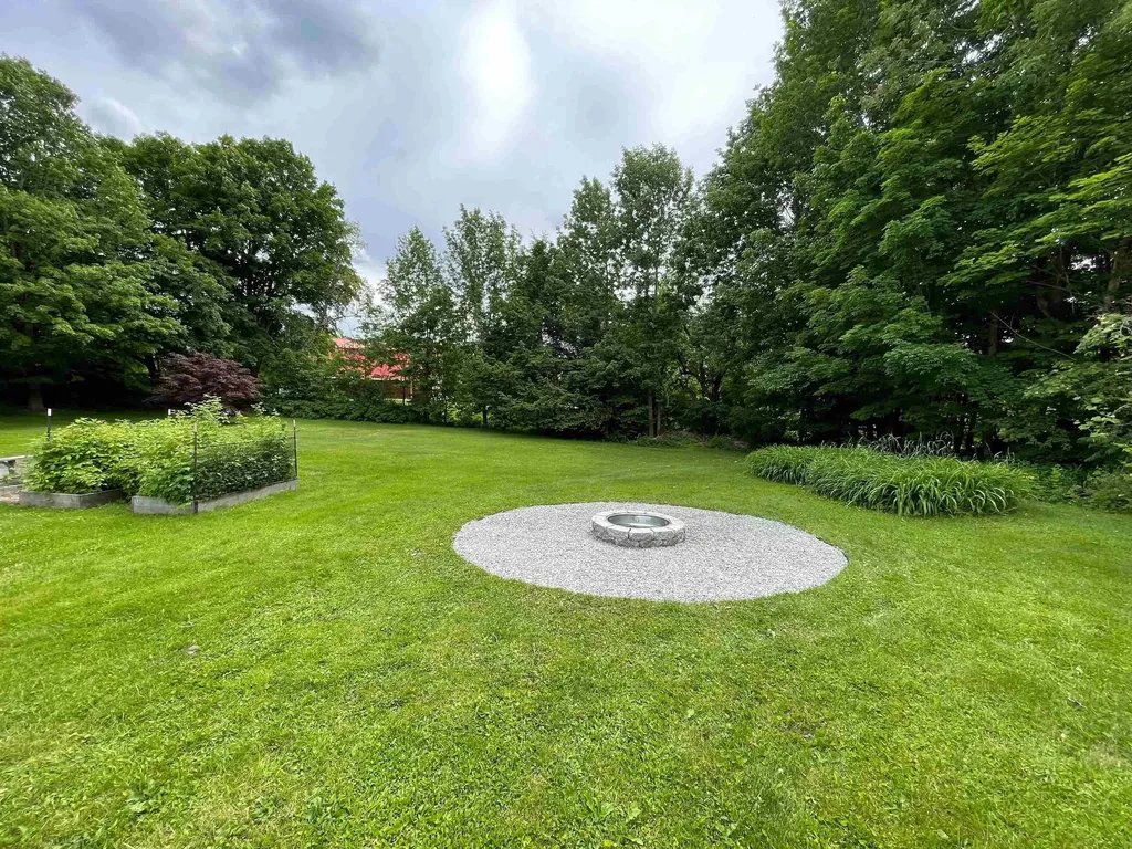 20 Smith Drive Rindge NH 03461