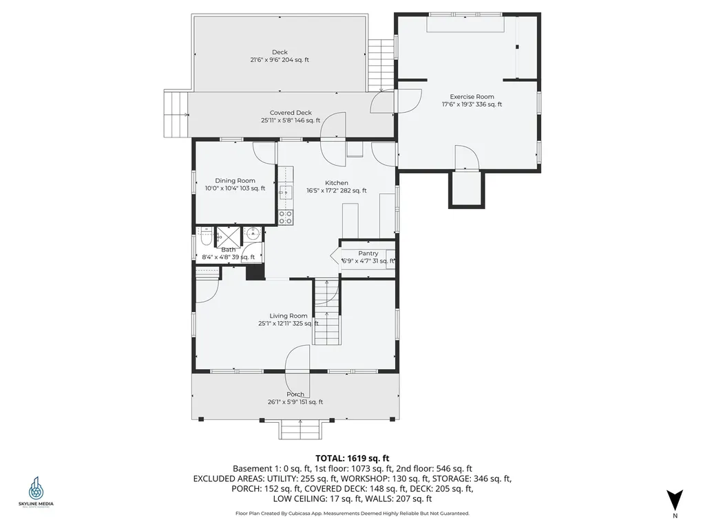 20 Smith Drive Rindge NH 03461