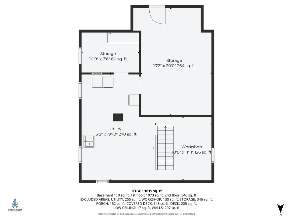 20 Smith Drive Rindge NH 03461