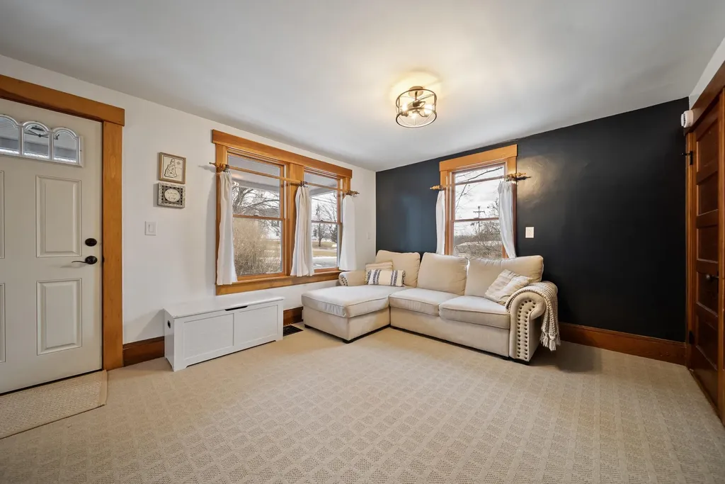 20 Smith Drive Rindge NH 03461