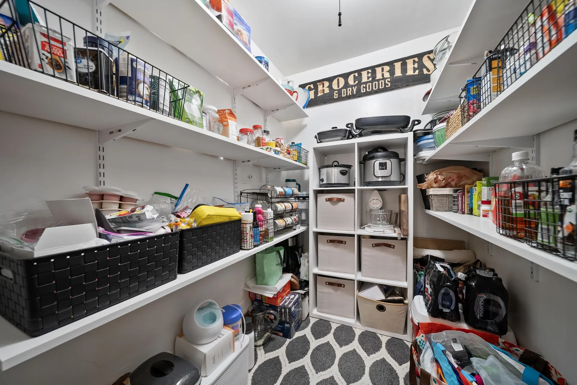 20 Smith Drive Rindge NH 03461