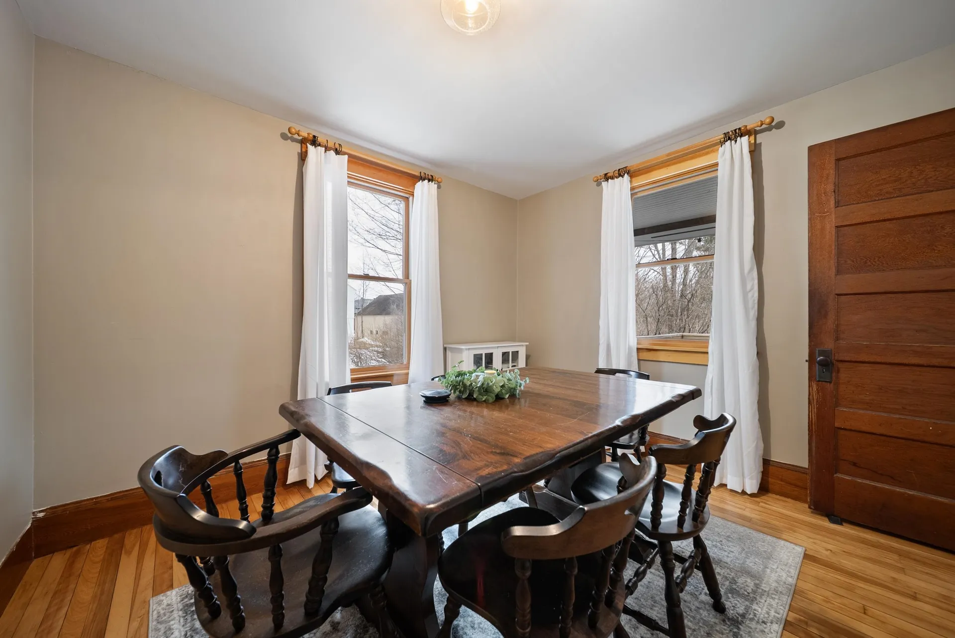 20 Smith Drive Rindge NH 03461