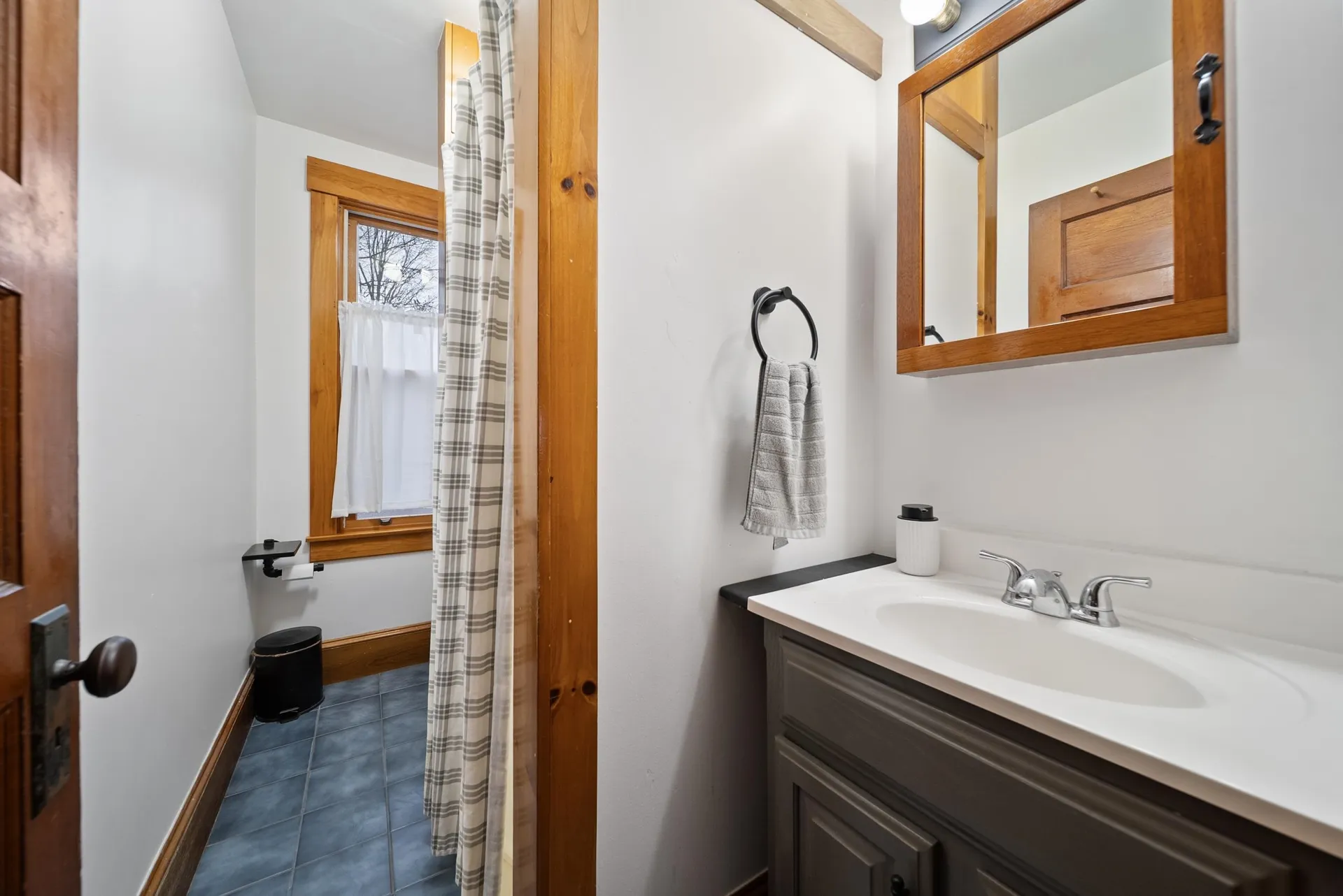 20 Smith Drive Rindge NH 03461