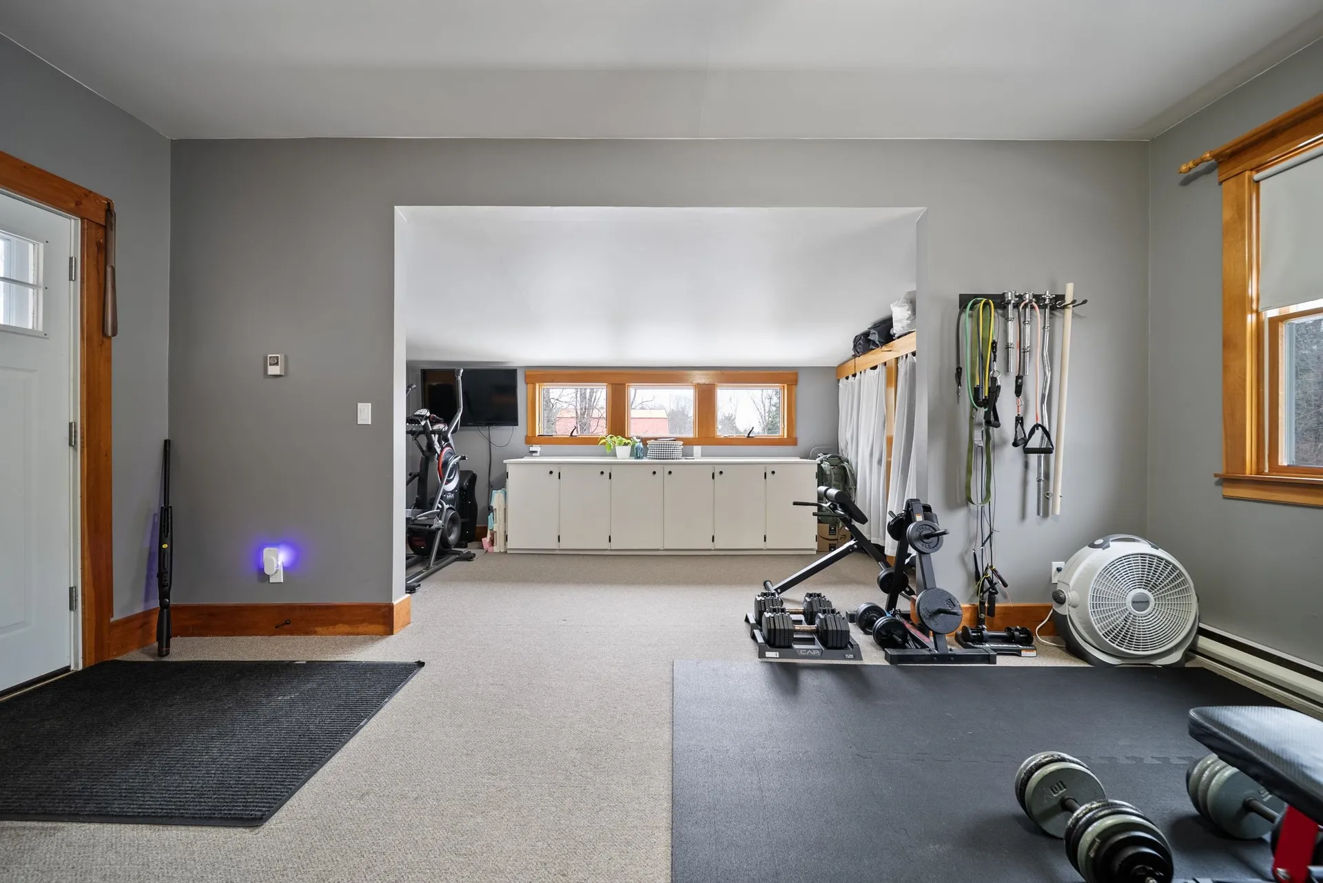 20 Smith Drive Rindge NH 03461