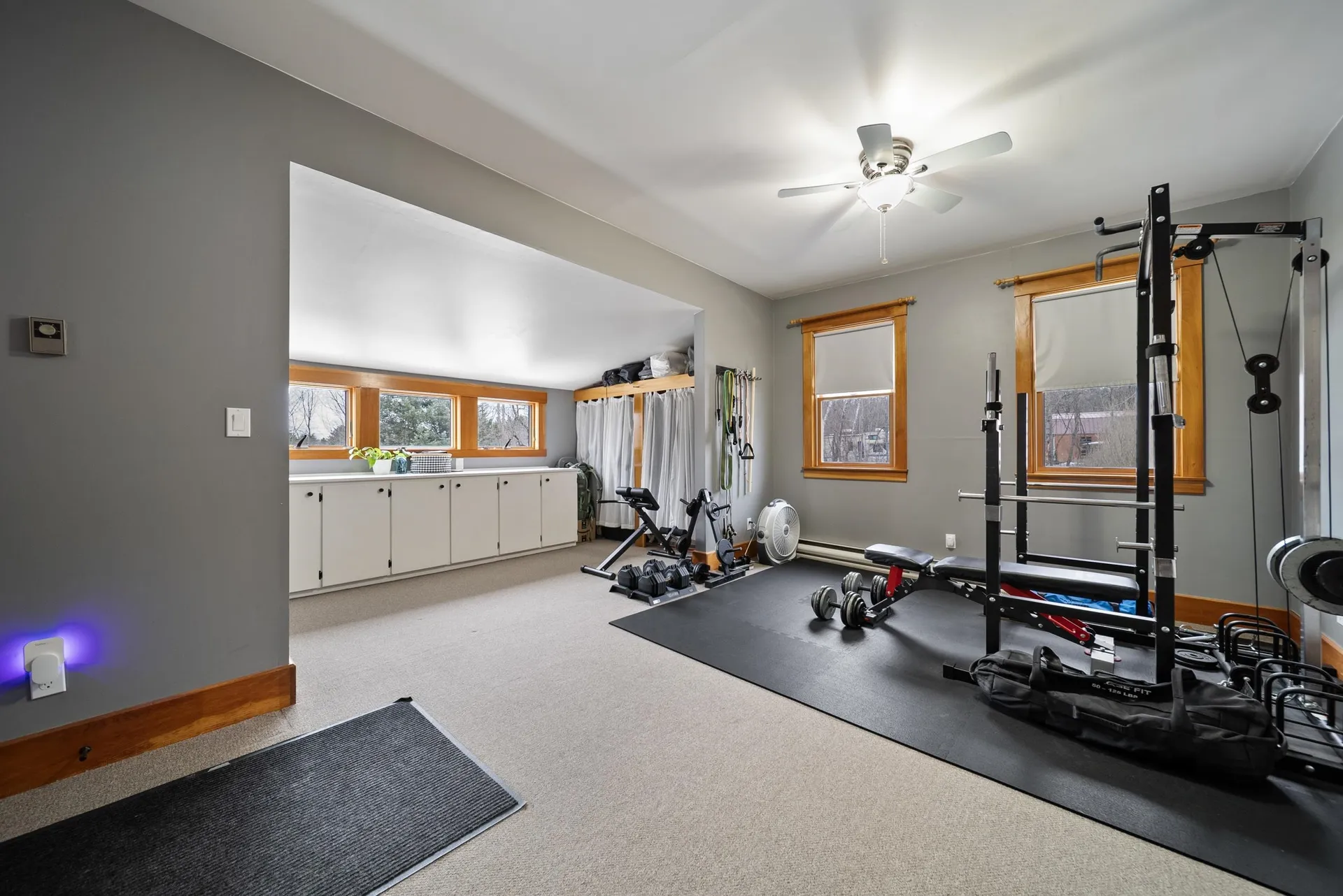 20 Smith Drive Rindge NH 03461