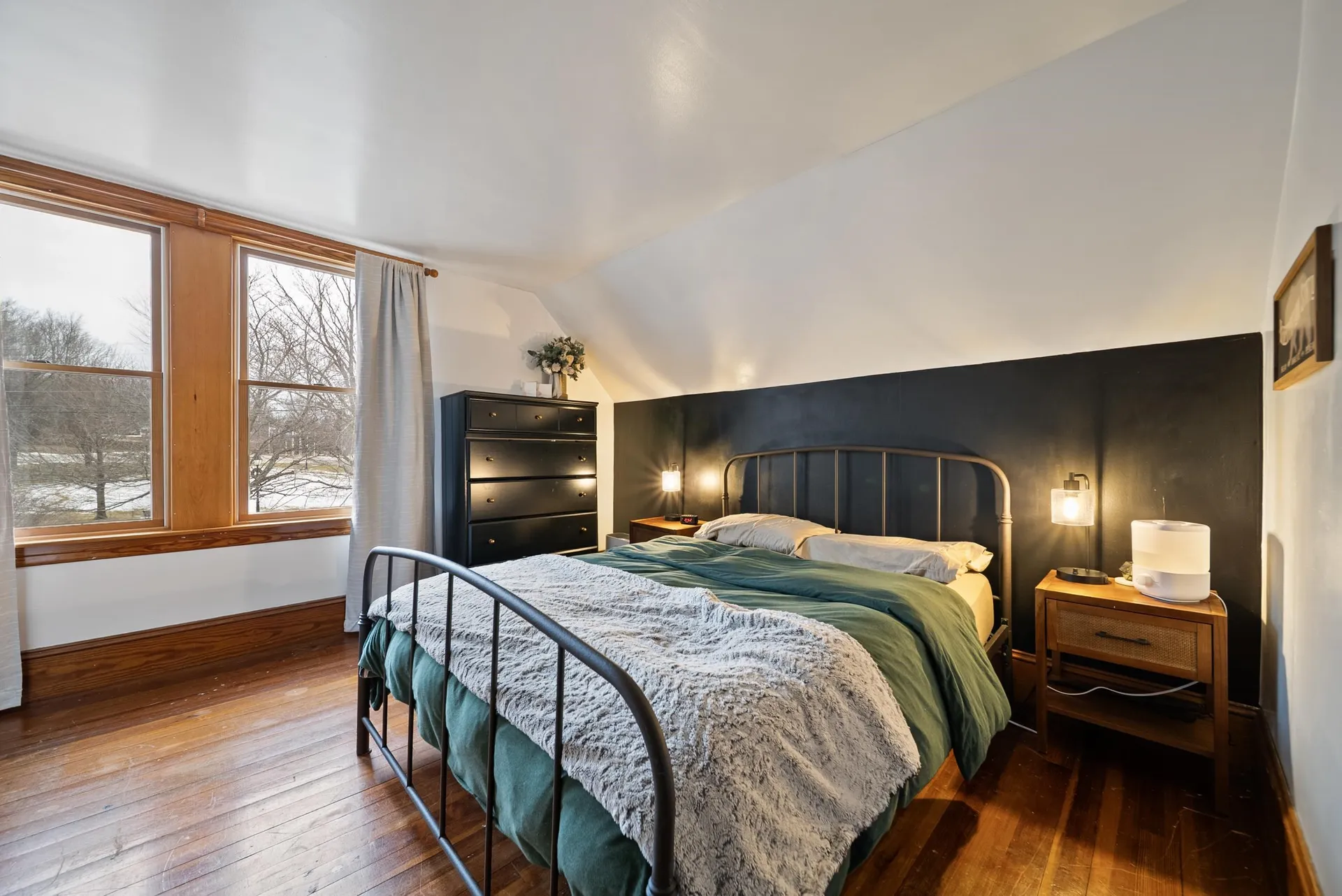 20 Smith Drive Rindge NH 03461