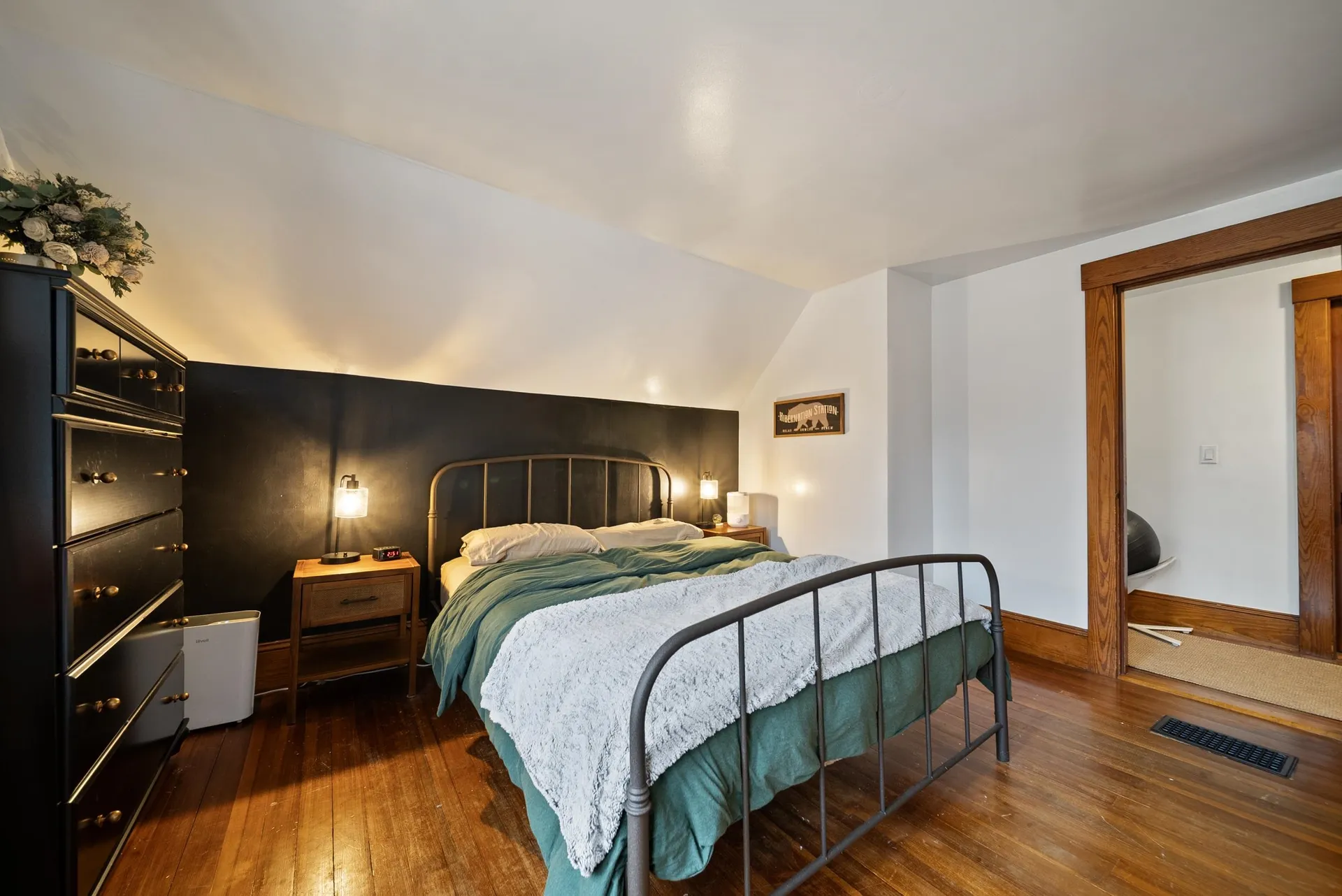 20 Smith Drive Rindge NH 03461