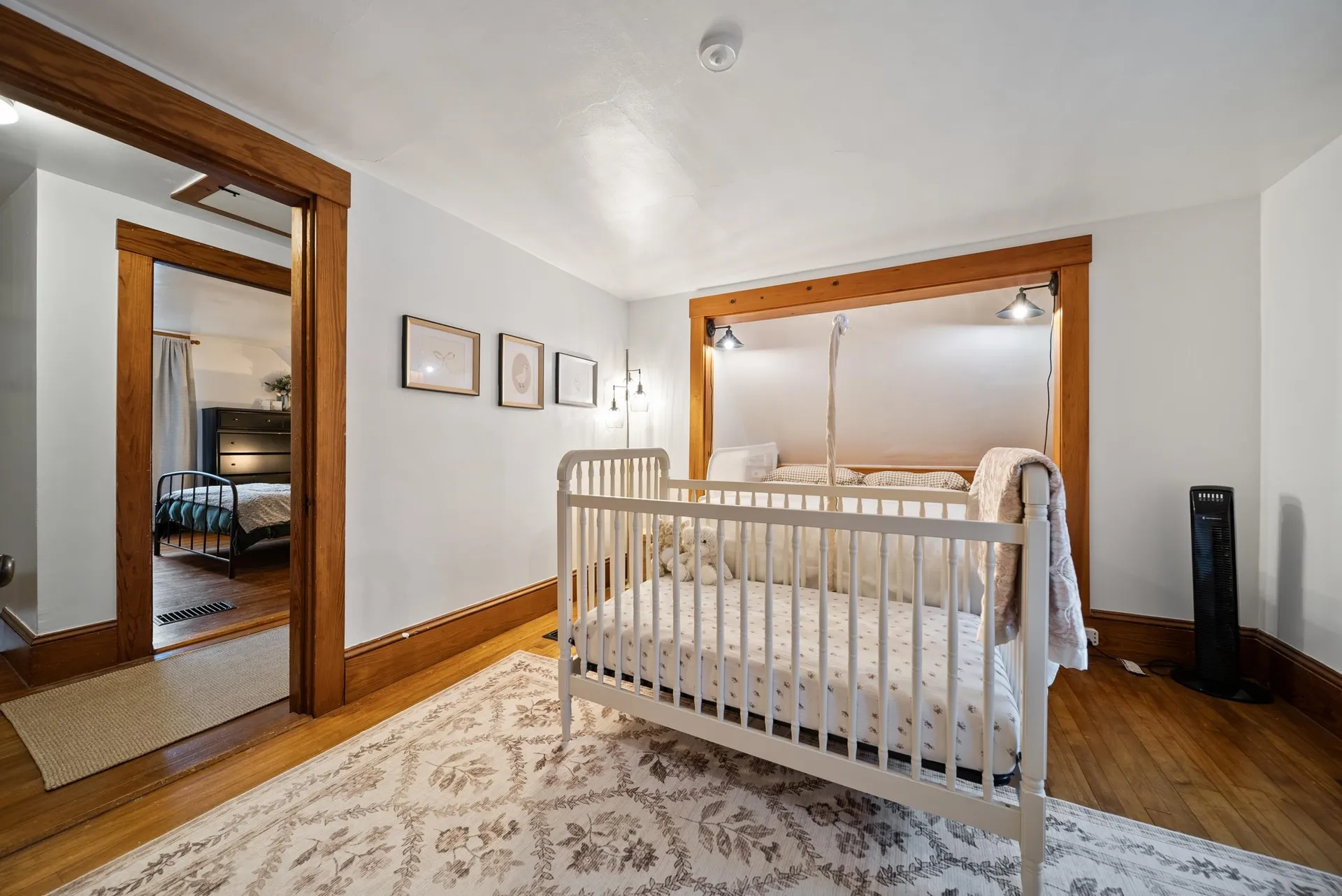 20 Smith Drive Rindge NH 03461