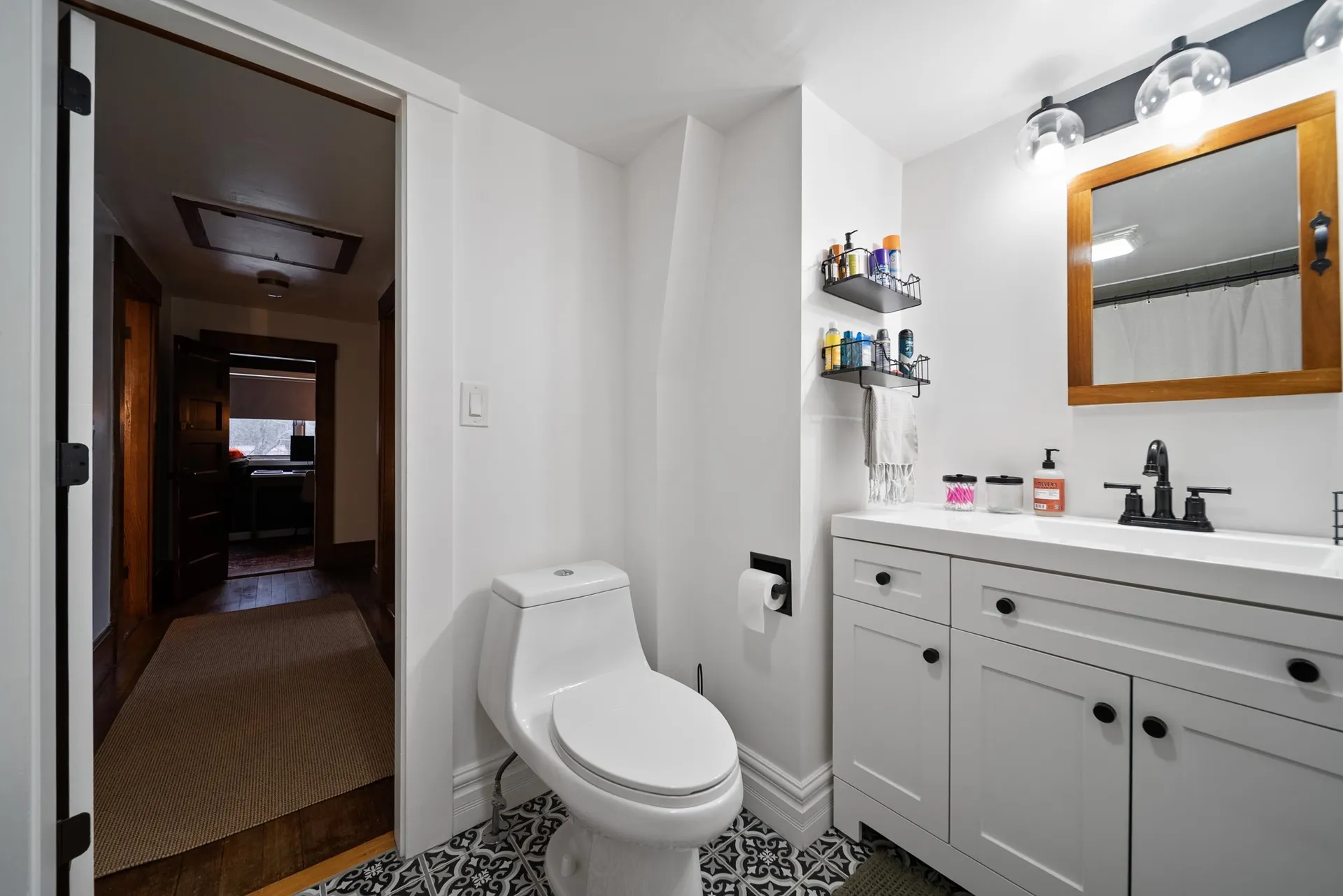 20 Smith Drive Rindge NH 03461