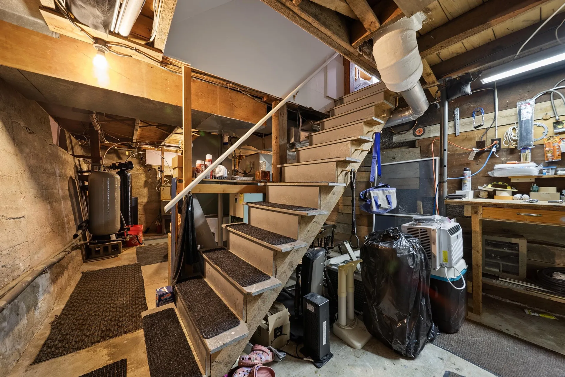 20 Smith Drive Rindge NH 03461