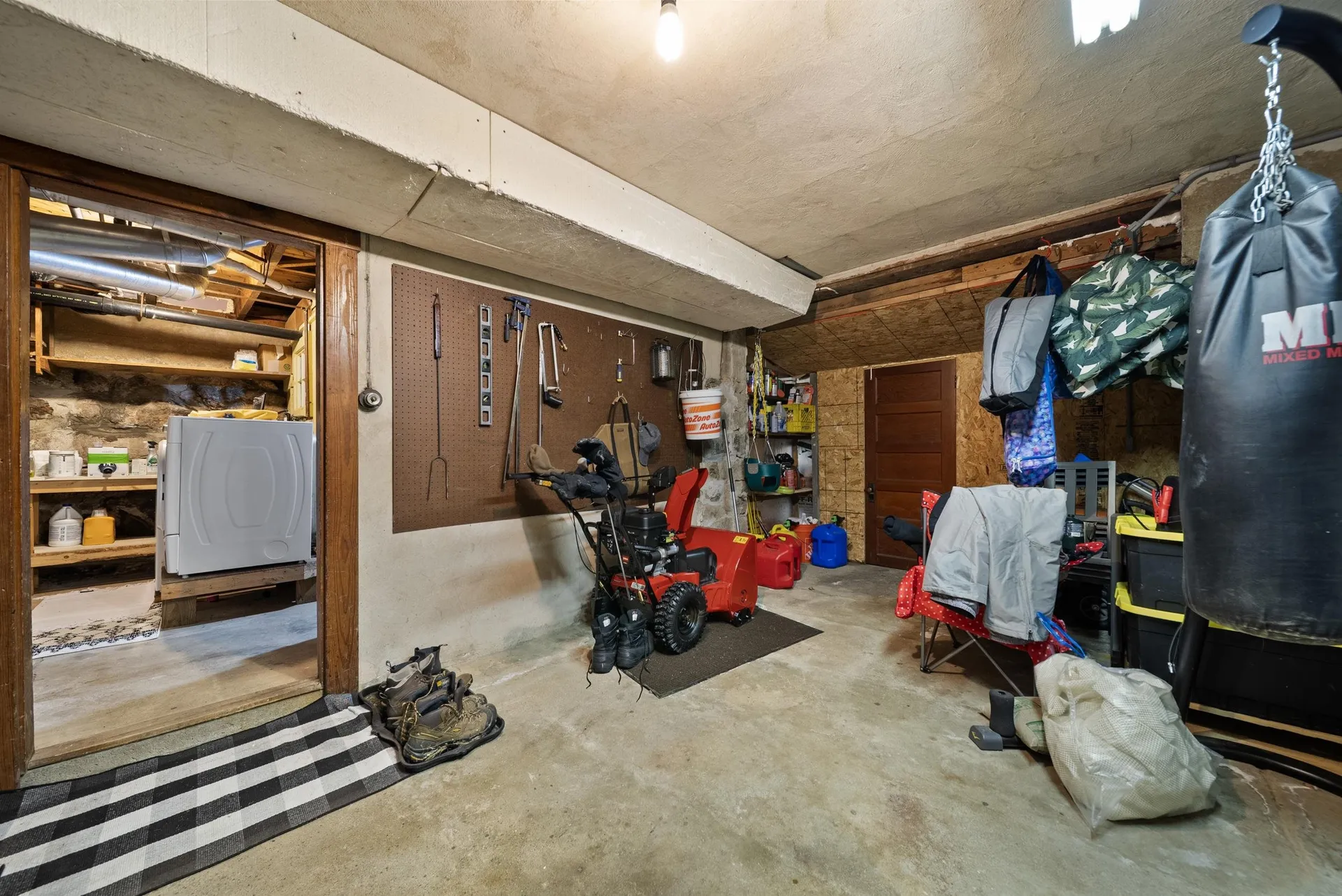 20 Smith Drive Rindge NH 03461