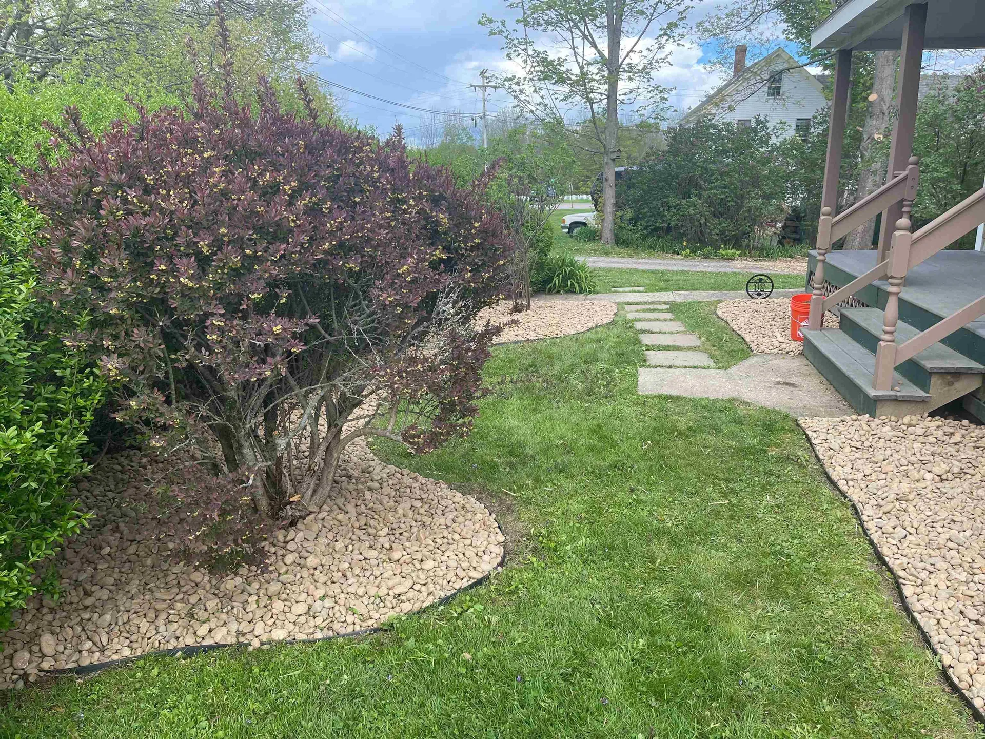 20 Smith Drive Rindge NH 03461