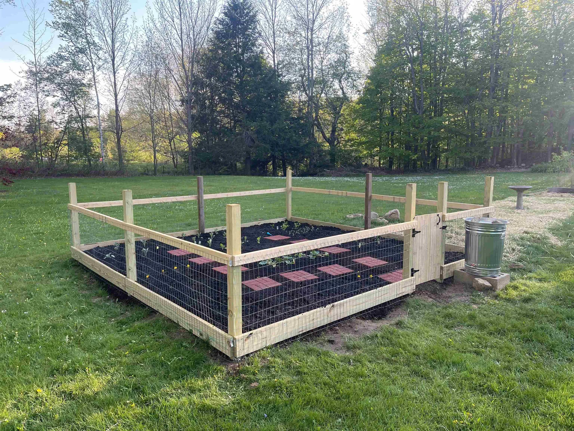 20 Smith Drive Rindge NH 03461