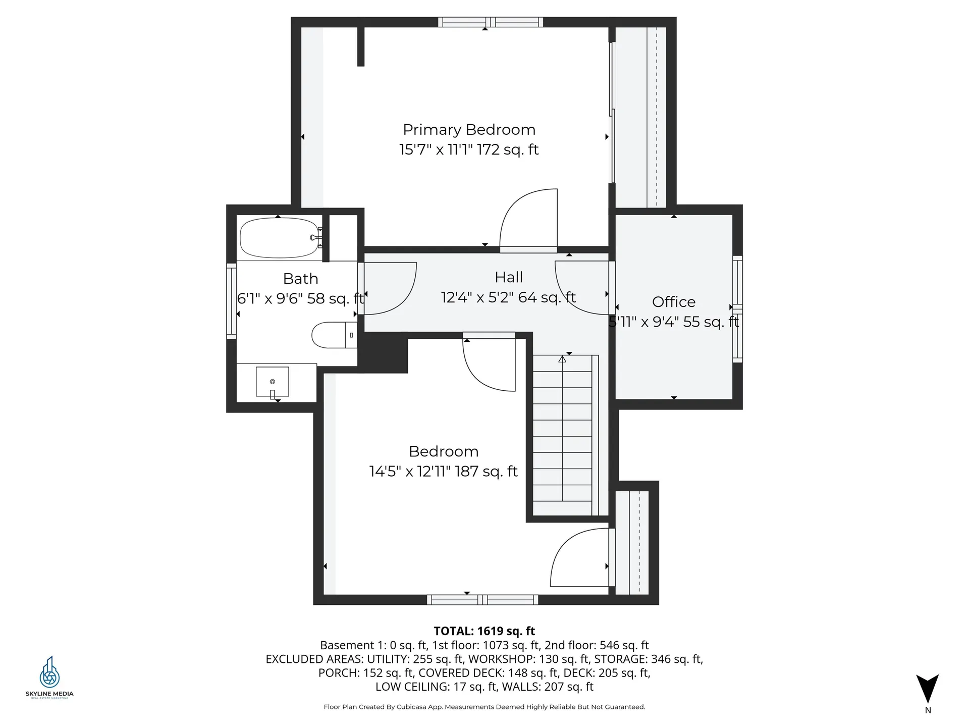 20 Smith Drive Rindge NH 03461