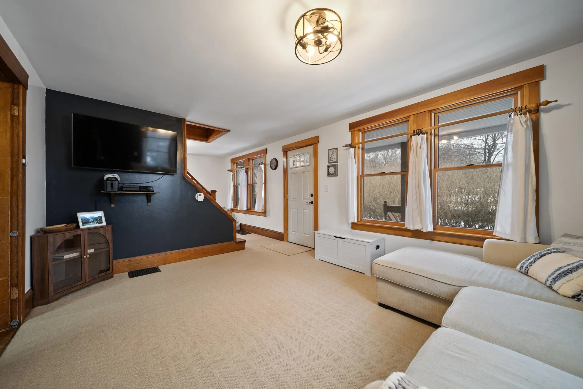 20 Smith Drive Rindge NH 03461