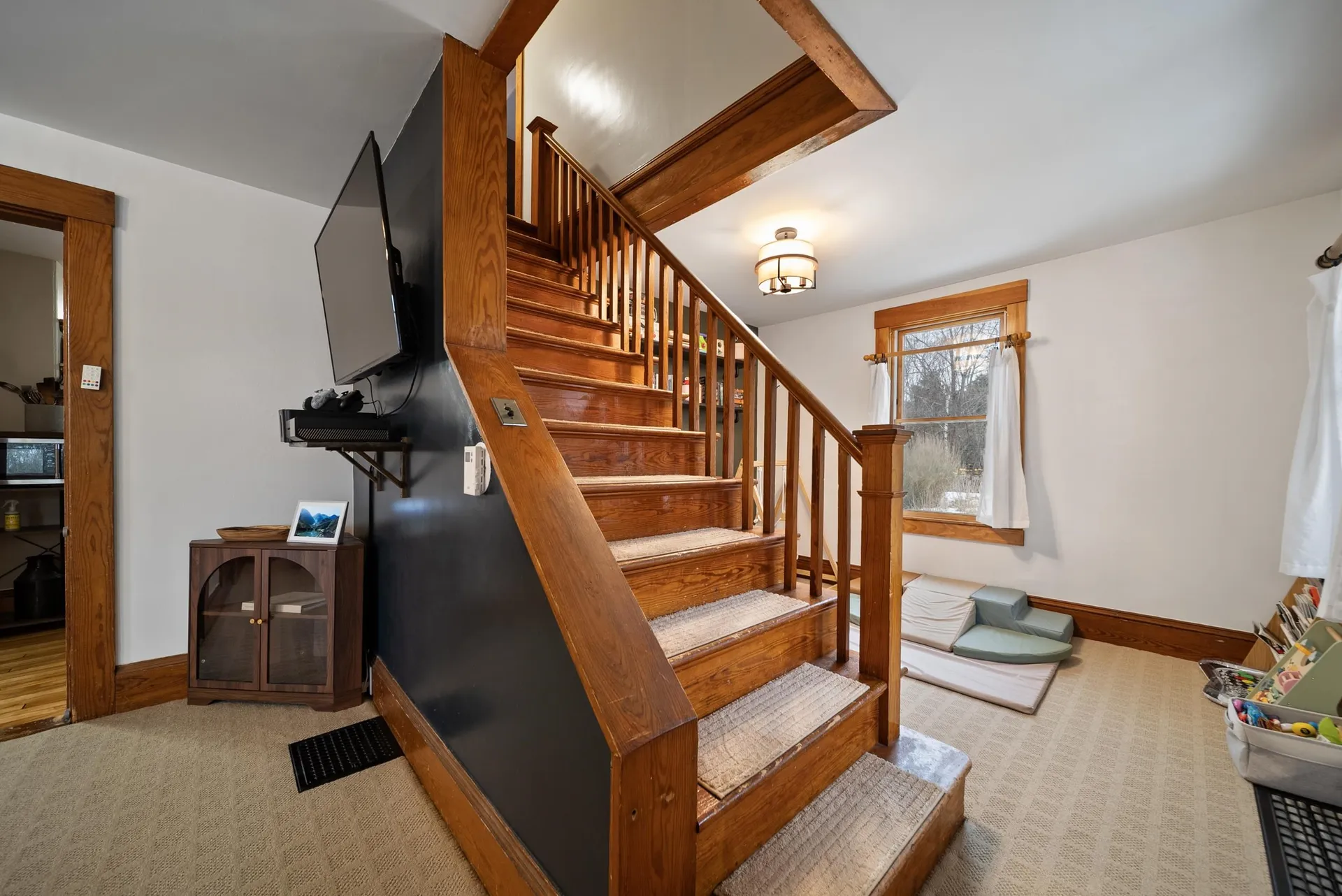 20 Smith Drive Rindge NH 03461