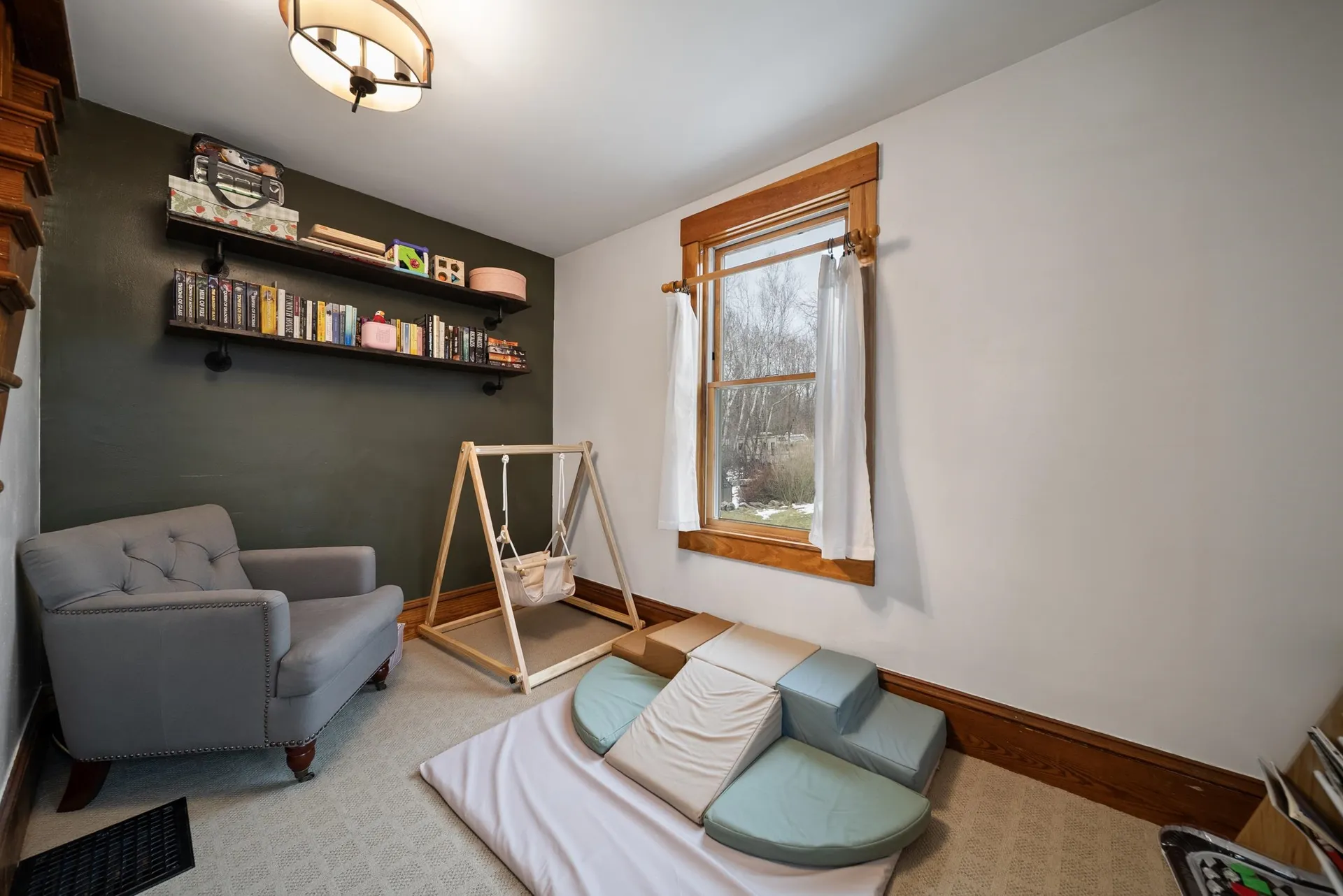 20 Smith Drive Rindge NH 03461