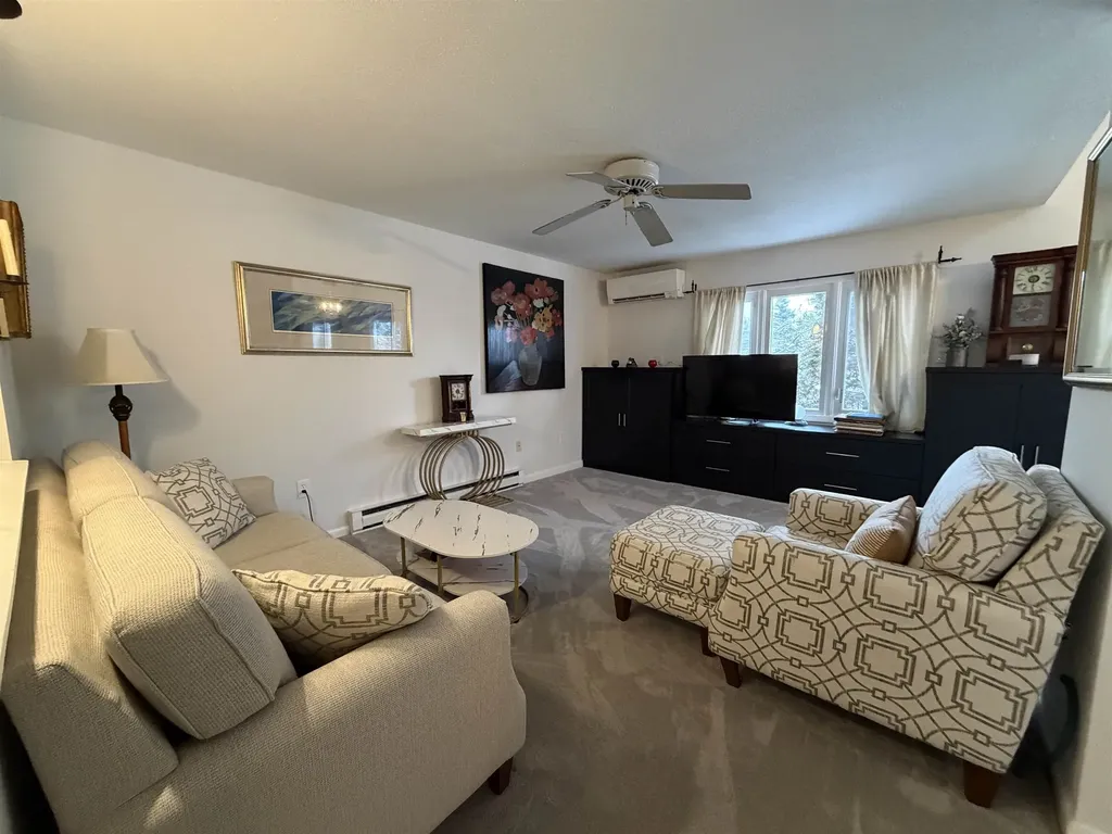 13 Barleyfield Place Rutland City VT 05701