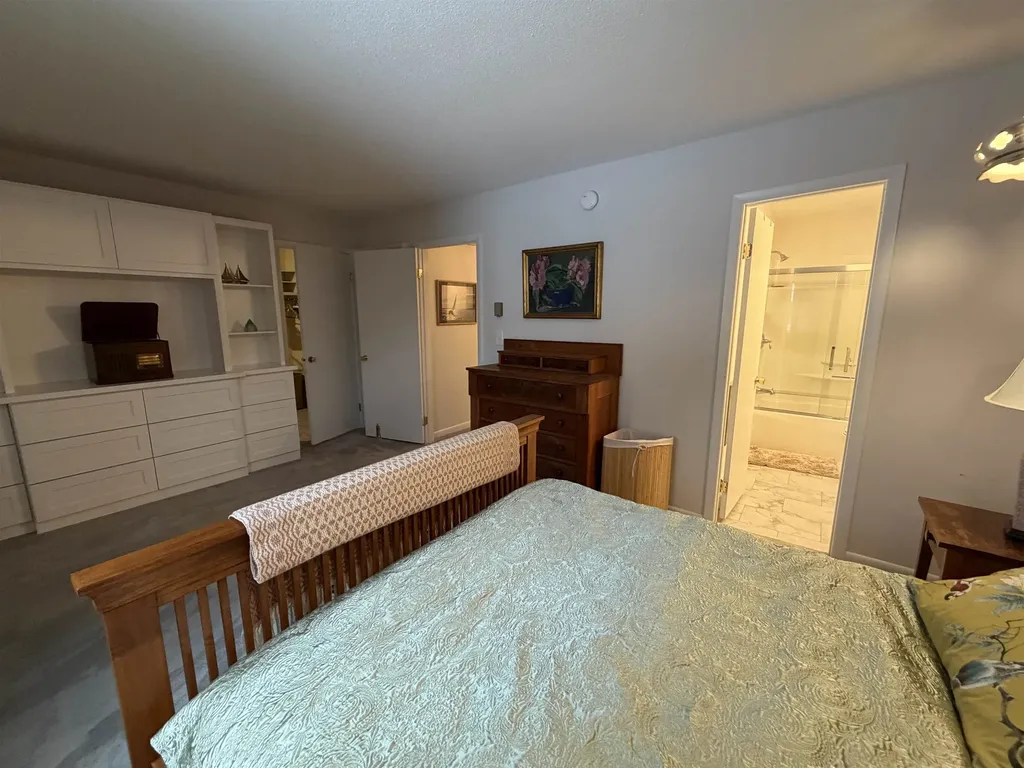 13 Barleyfield Place Rutland City VT 05701