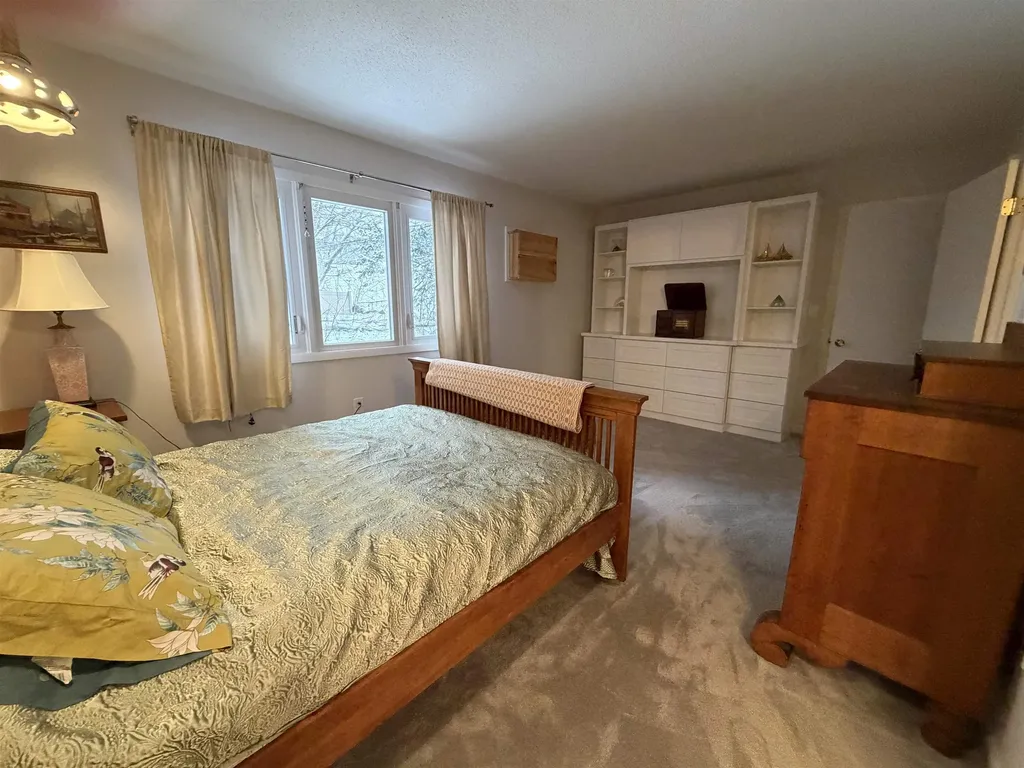 13 Barleyfield Place Rutland City VT 05701