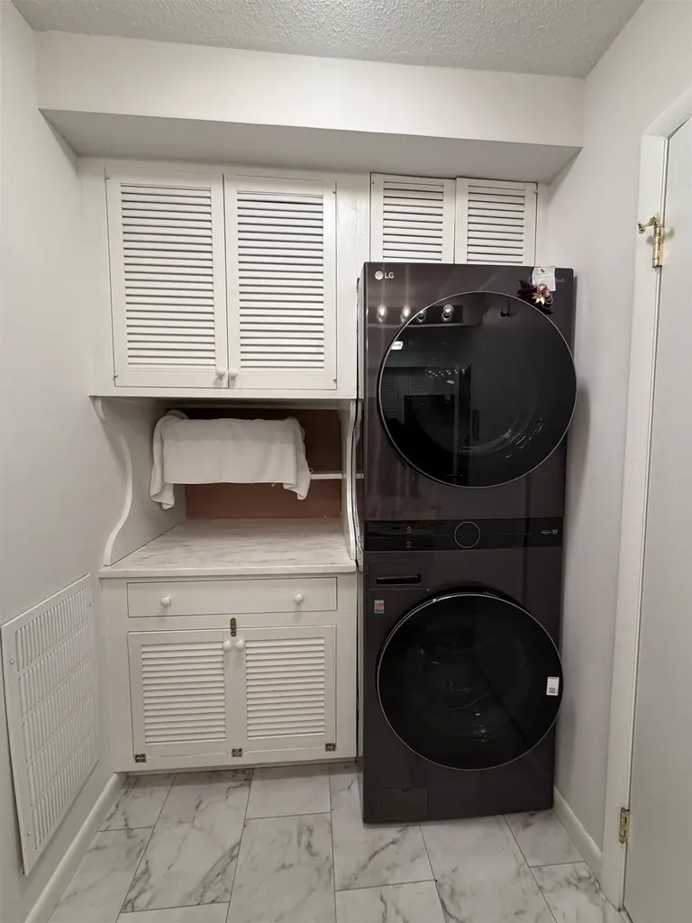 13 Barleyfield Place Rutland City VT 05701