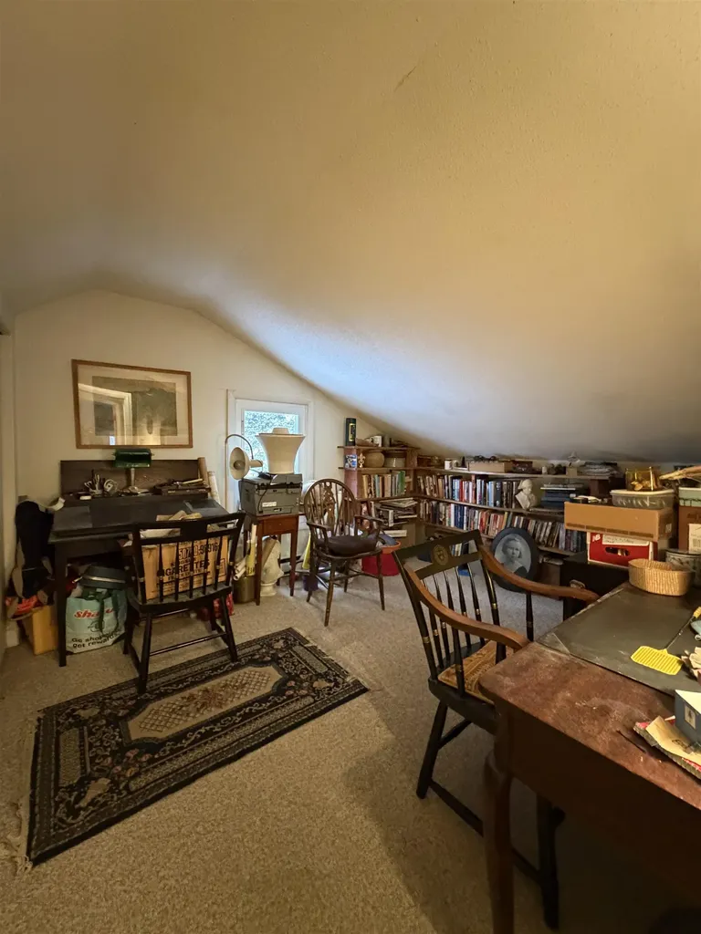 13 Barleyfield Place Rutland City VT 05701