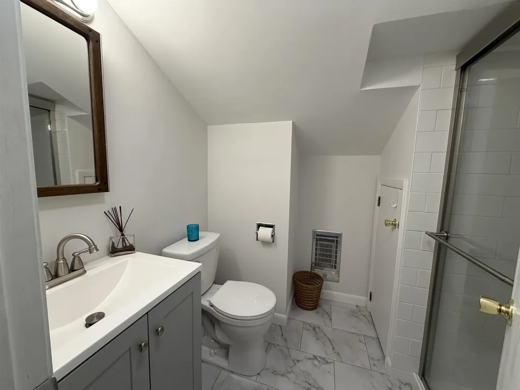 13 Barleyfield Place Rutland City VT 05701