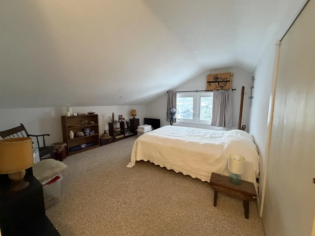 13 Barleyfield Place Rutland City VT 05701