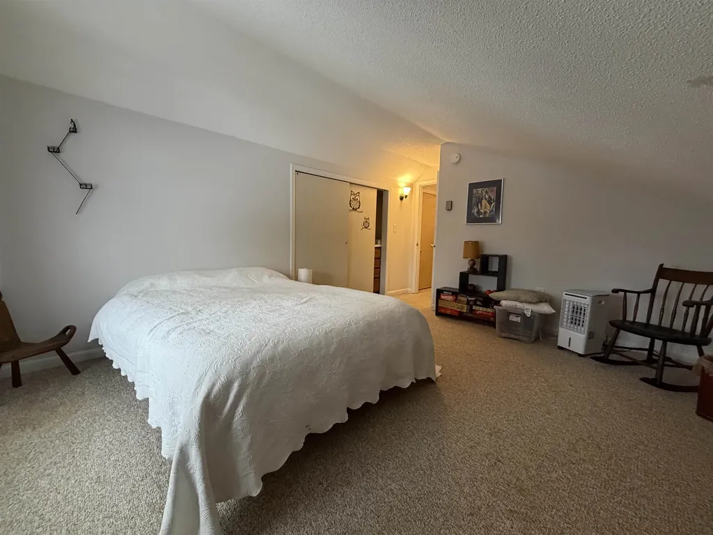 13 Barleyfield Place Rutland City VT 05701