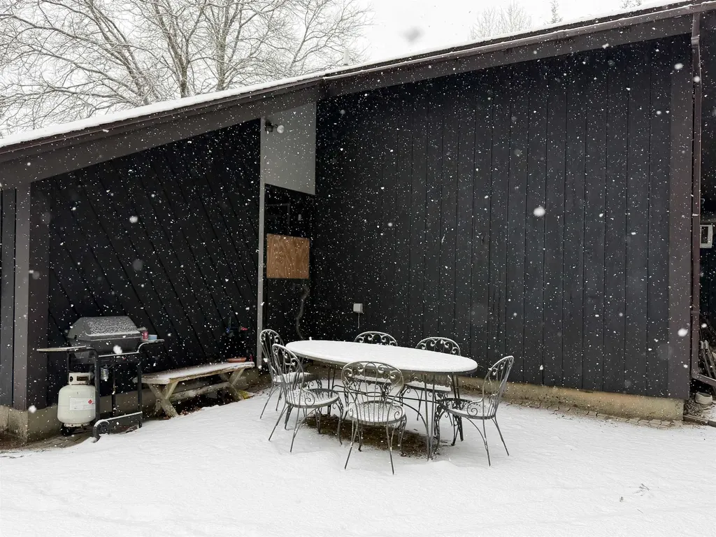 13 Barleyfield Place Rutland City VT 05701