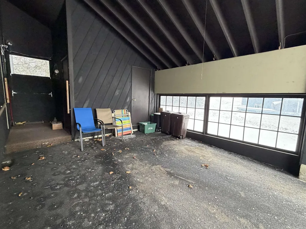 13 Barleyfield Place Rutland City VT 05701