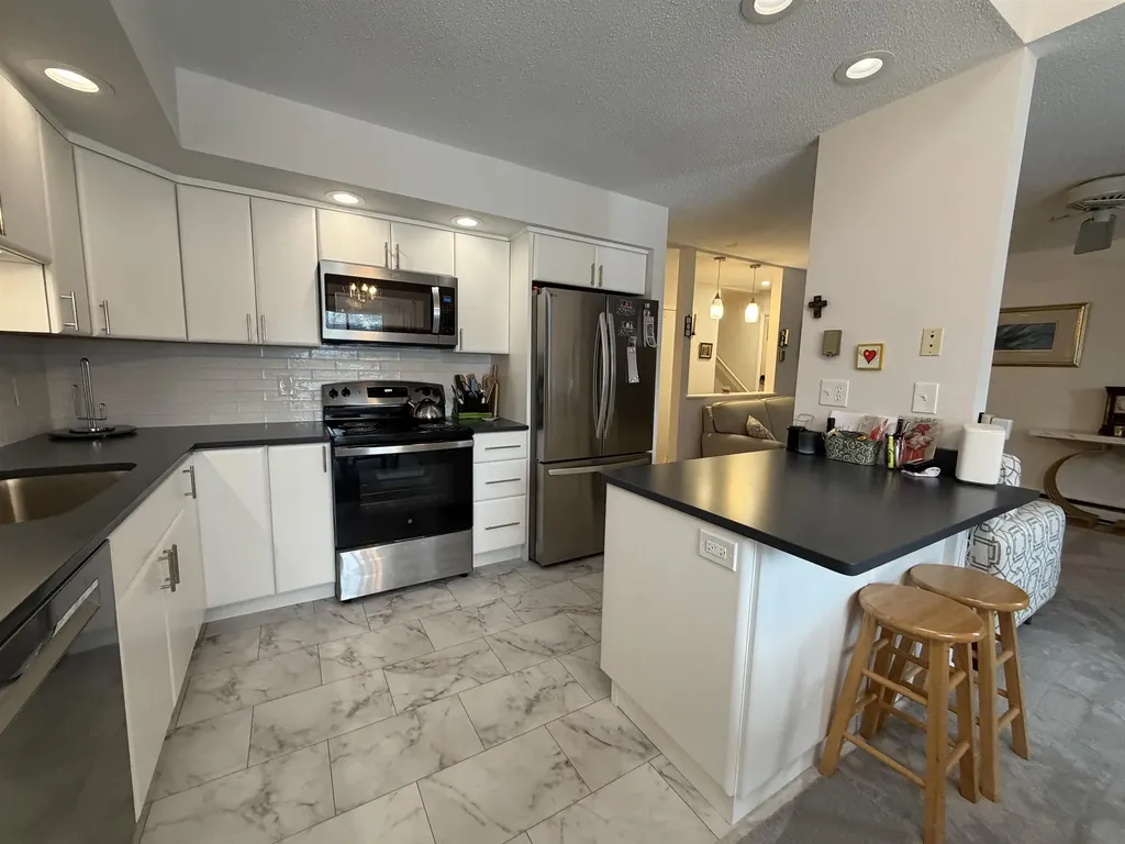 13 Barleyfield Place Rutland City VT 05701