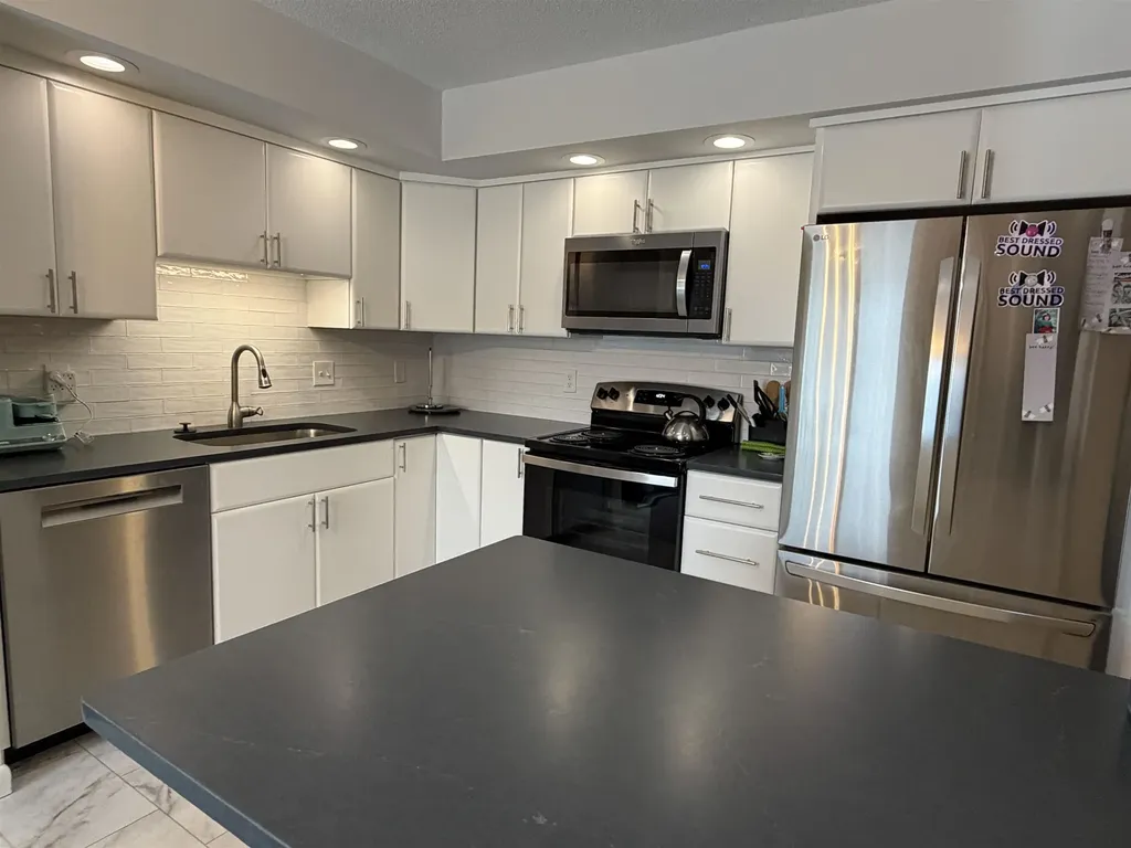 13 Barleyfield Place Rutland City VT 05701