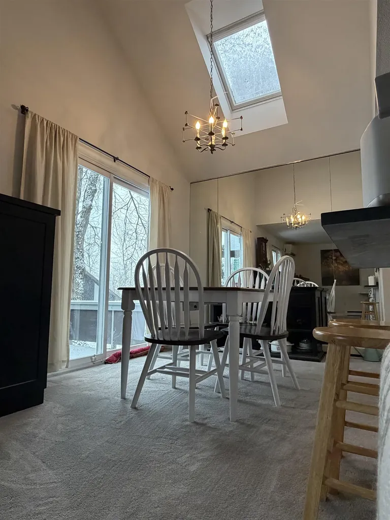 13 Barleyfield Place Rutland City VT 05701