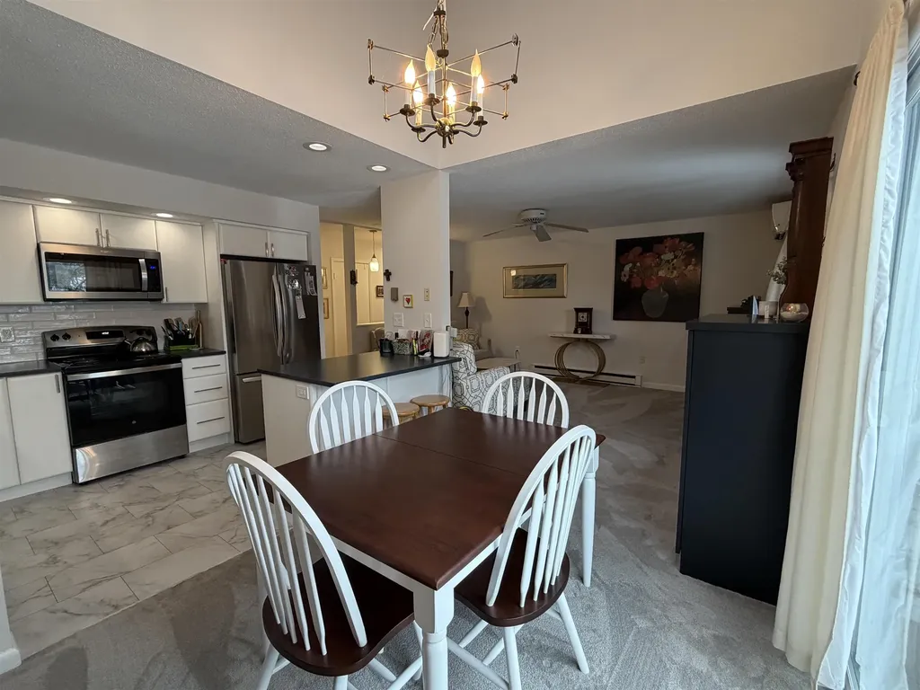 13 Barleyfield Place Rutland City VT 05701