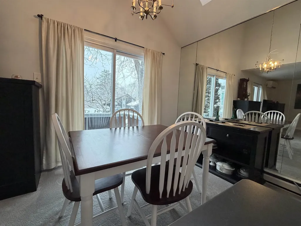 13 Barleyfield Place Rutland City VT 05701