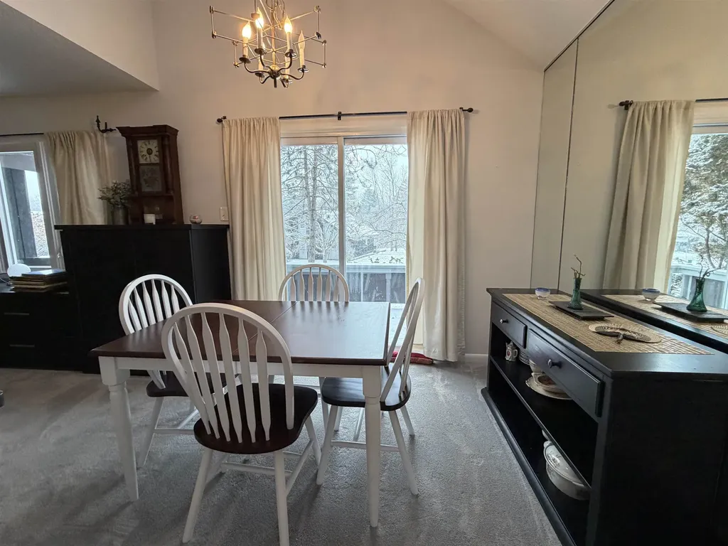 13 Barleyfield Place Rutland City VT 05701