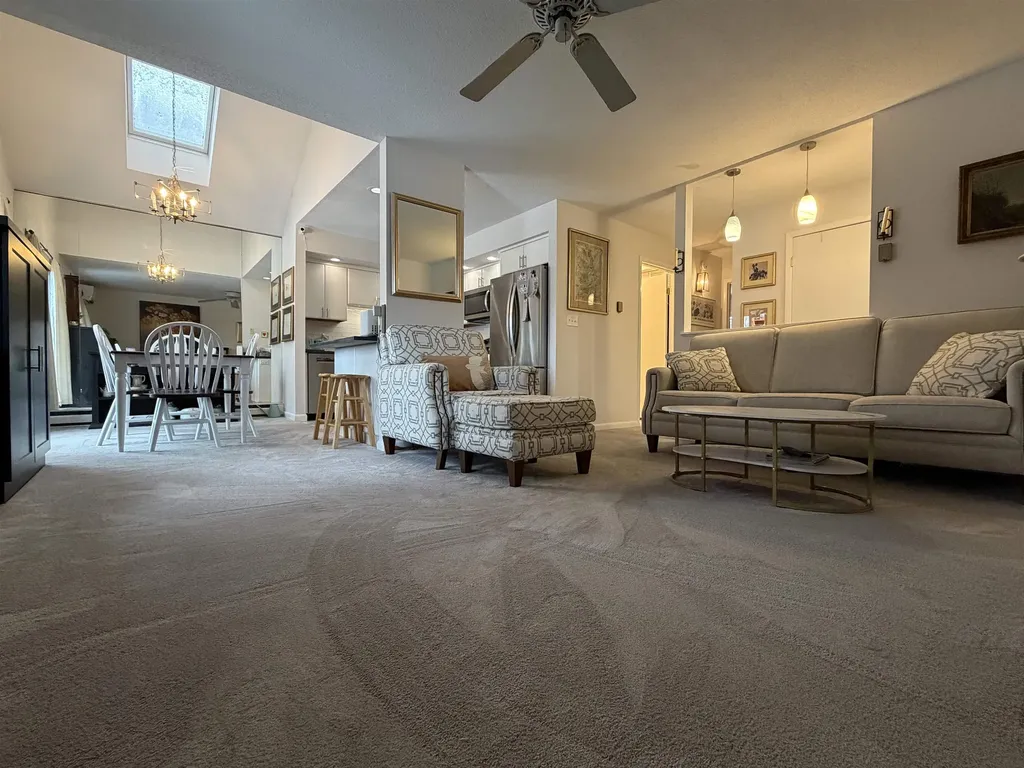 13 Barleyfield Place Rutland City VT 05701