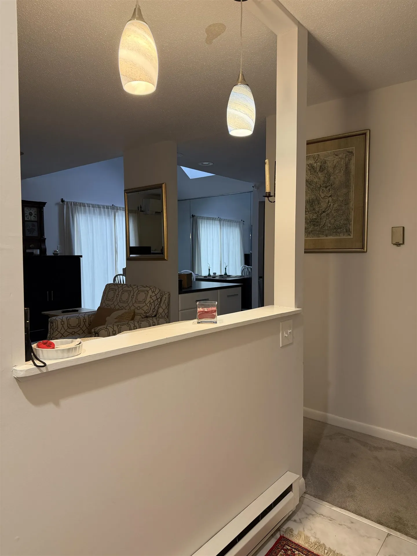 13 Barleyfield Place Rutland City VT 05701