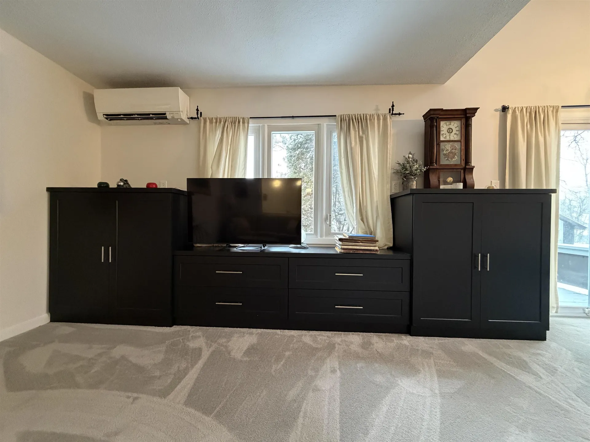 13 Barleyfield Place Rutland City VT 05701