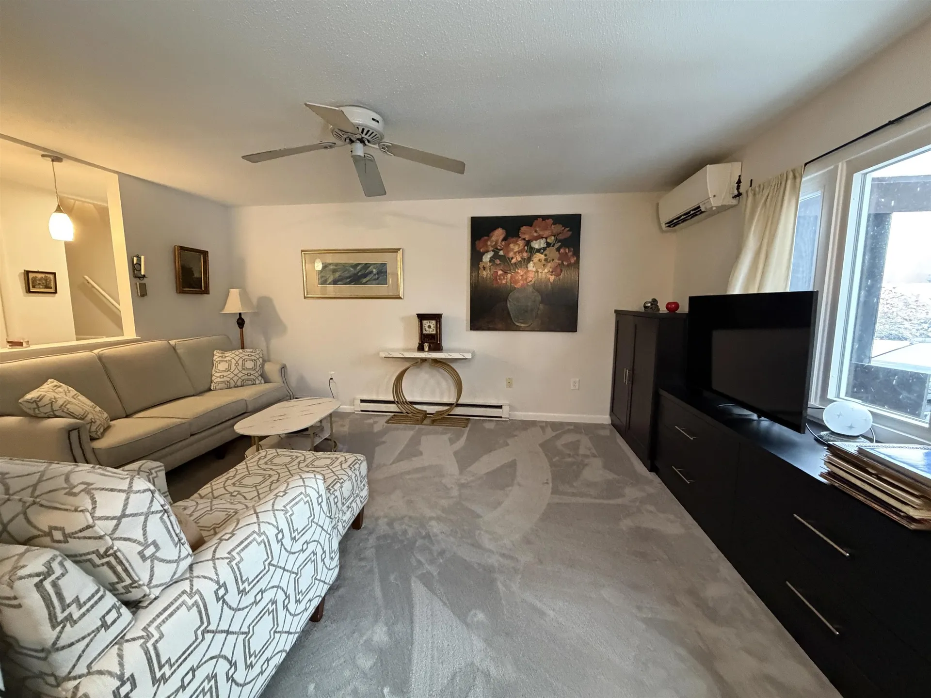 13 Barleyfield Place Rutland City VT 05701