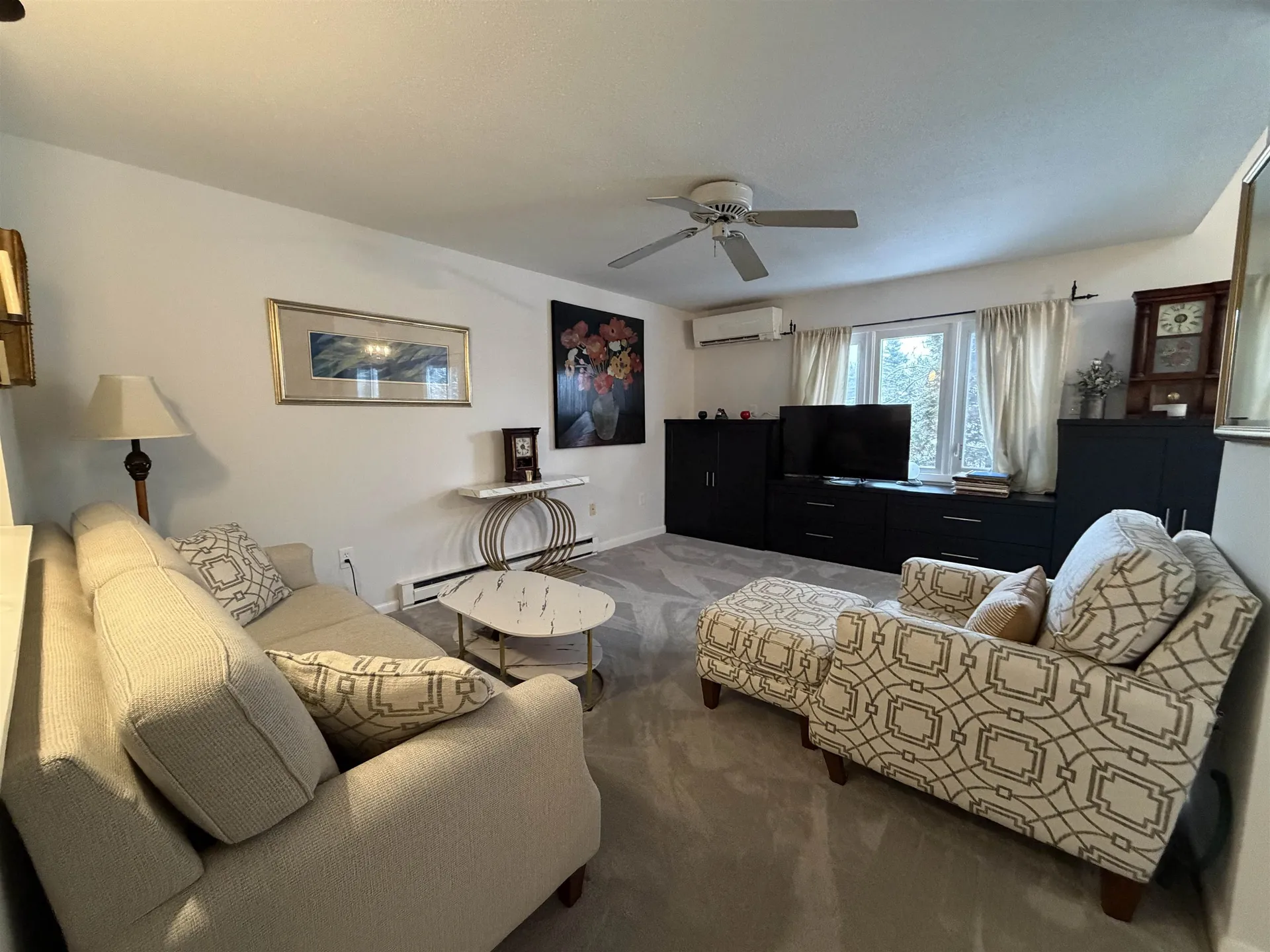 13 Barleyfield Place Rutland City VT 05701